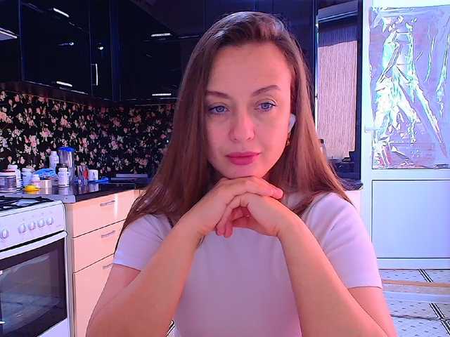 Redfox777 live cam on BongaCams