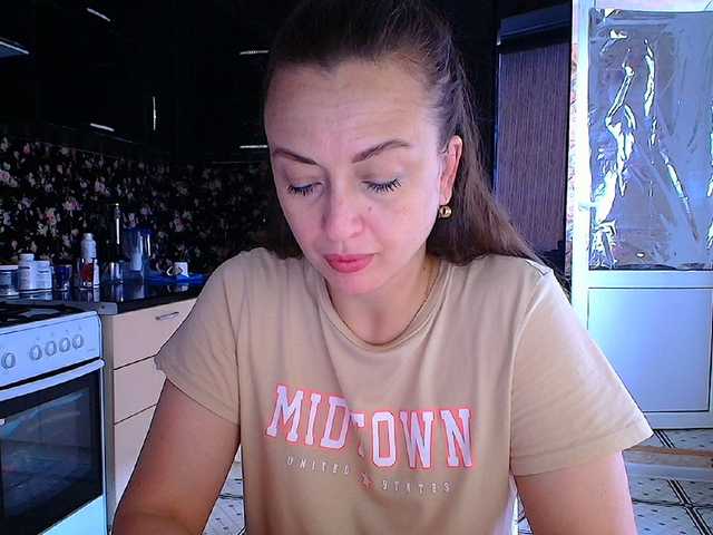 Redfox777 live webcam show