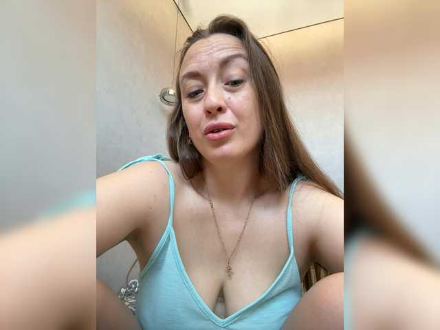Redfox777