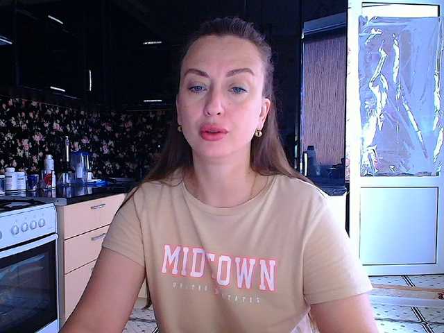 Redfox777 live webcam show