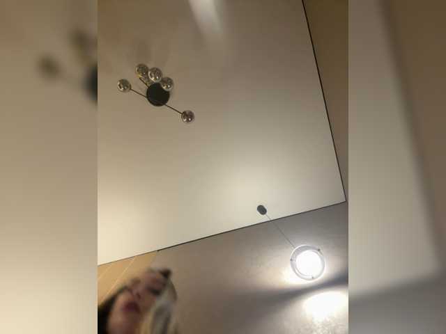 Bonita_