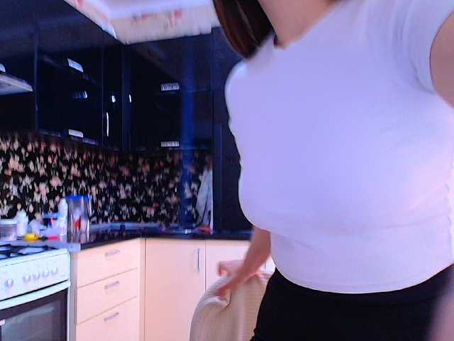 Redfox777