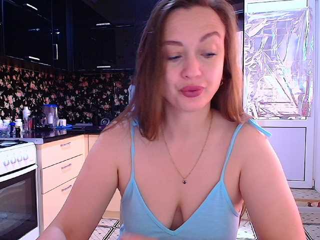 Redfox777