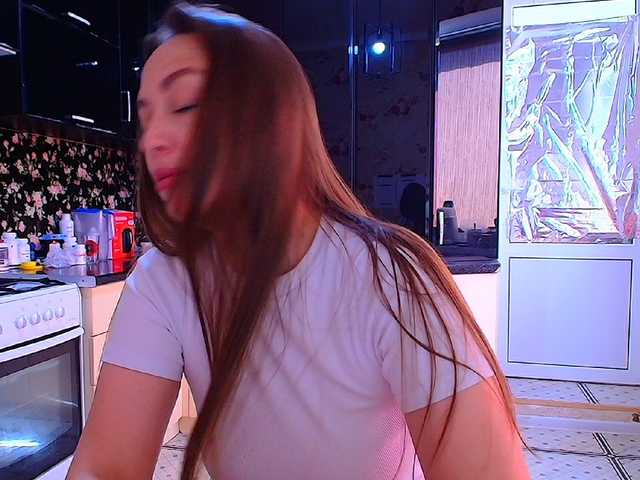 Bonita_