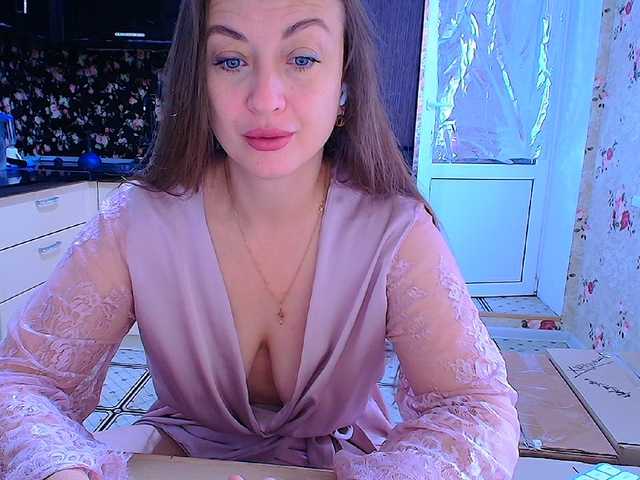 Bonita_