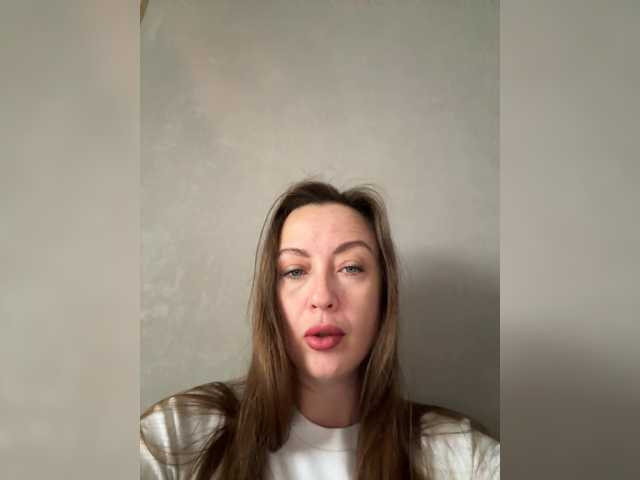 Bonita_
