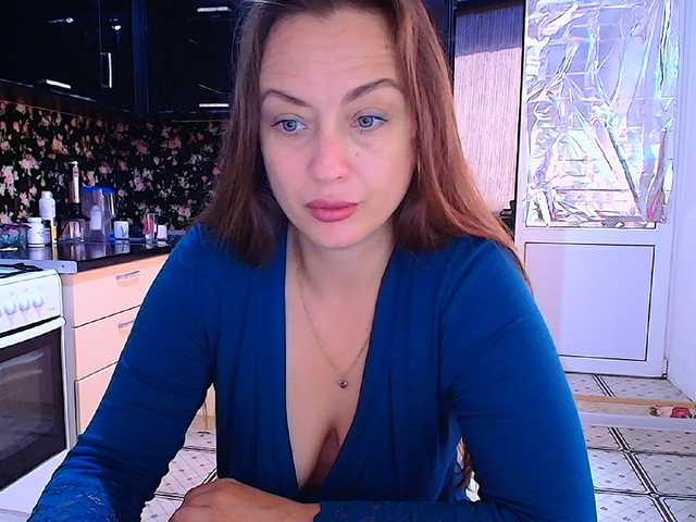 Redfox777 live webcam show