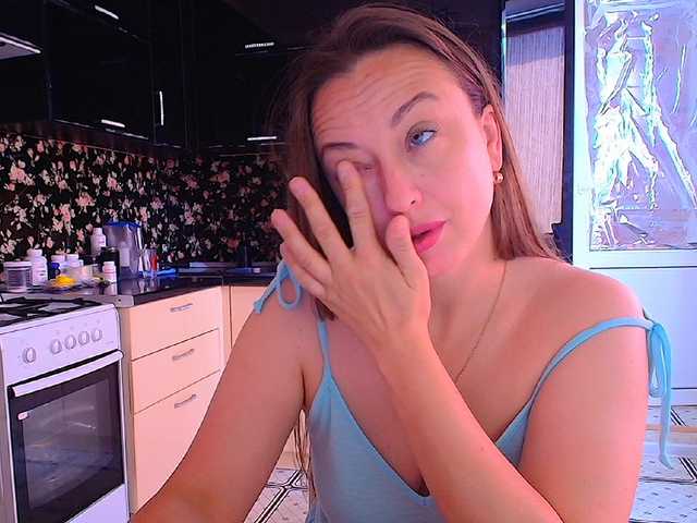 Bonita_