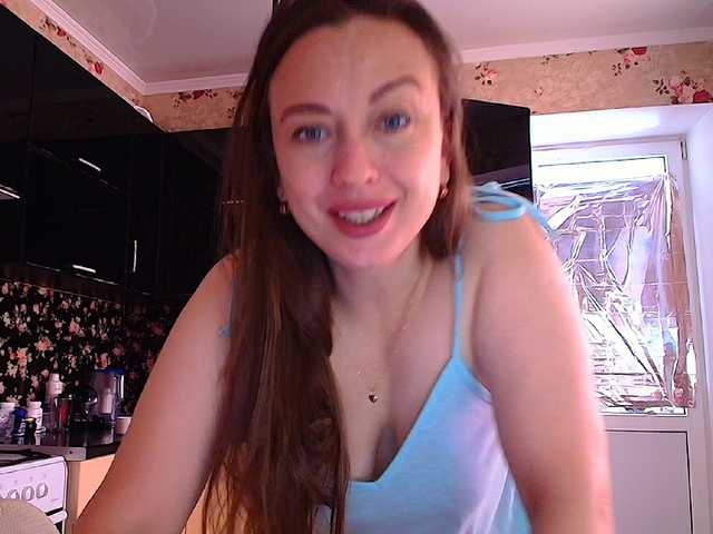 Bonita_ live webcam show