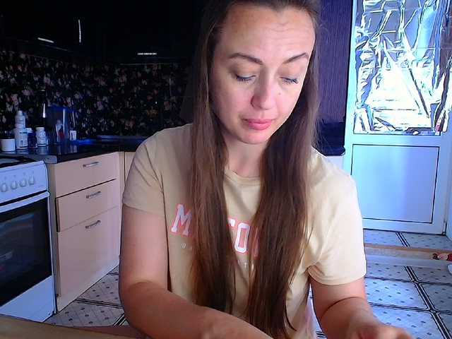 Redfox777 live cam on BongaCams