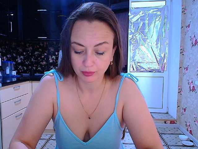 Redfox777 live webcam show