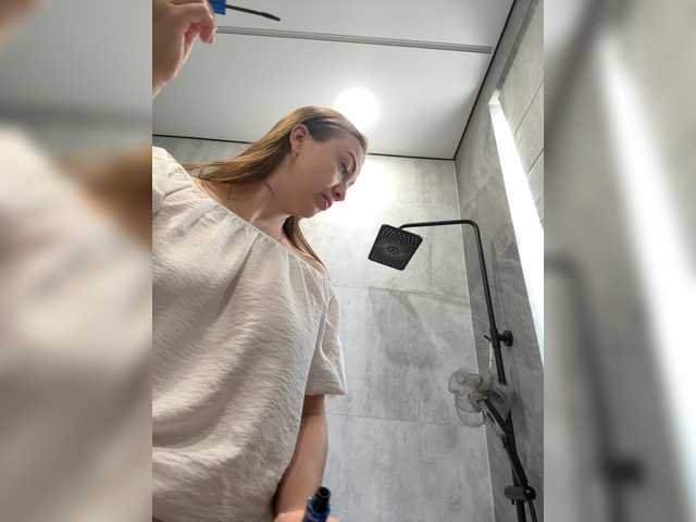 Redfox777 live cam on BongaCams