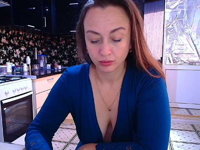Redfox777 live webcam show
