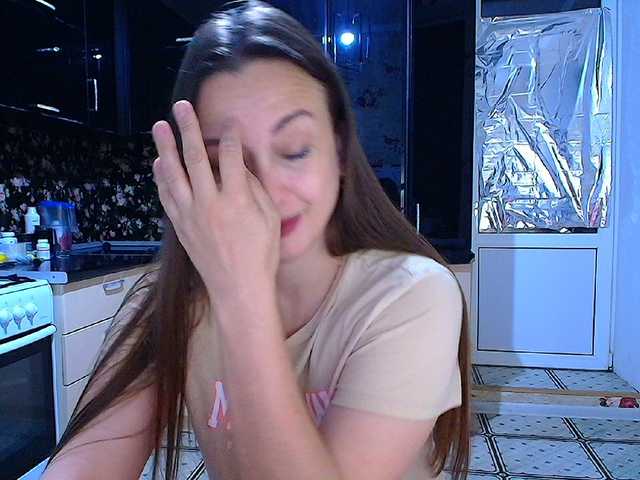 Redfox777 live cam on BongaCams