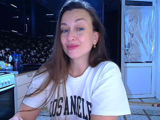 Redfox777 live cam on BongaCams
