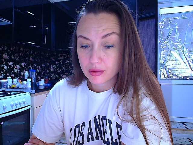 Redfox777 live cam on BongaCams