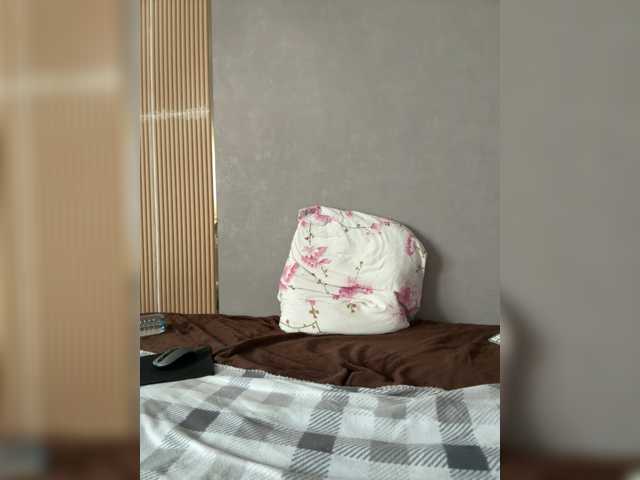 Bonita_