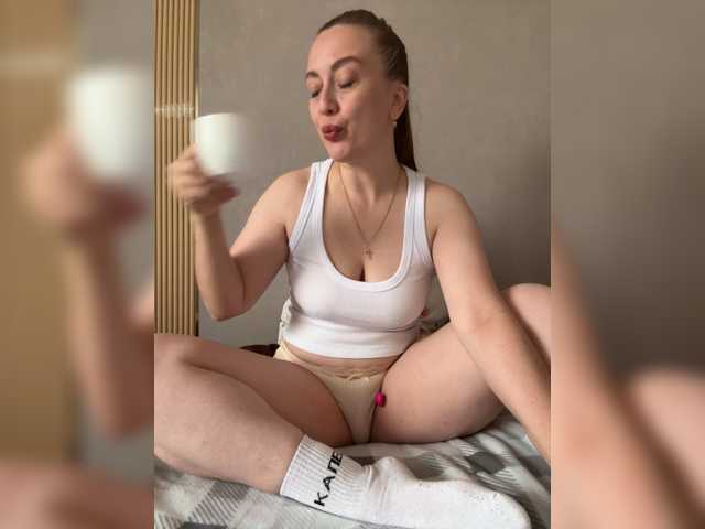 Bonita_