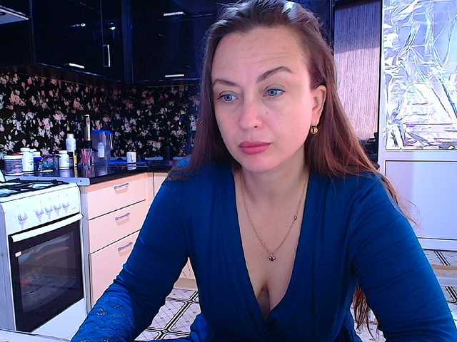 Redfox777 live webcam show