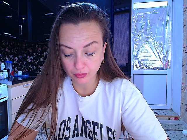 Redfox777 live cam on BongaCams