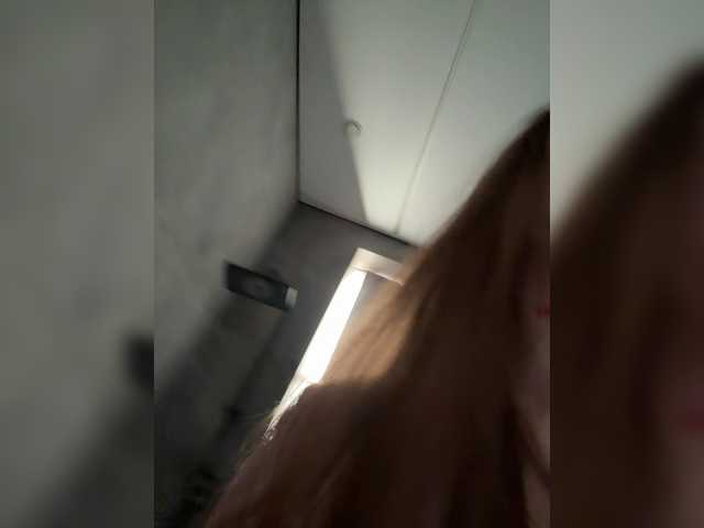 Redfox777 live cam on BongaCams