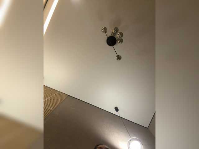 Bonita_