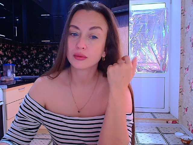 Bonita_ live webcam show