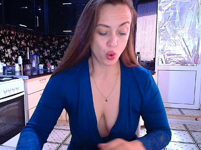 Redfox777 live webcam show