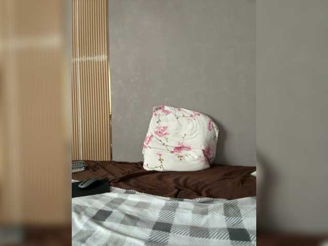 Bonita_