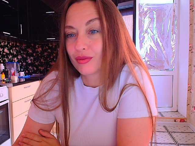 Bonita_ live webcam show