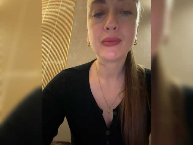Bonita_