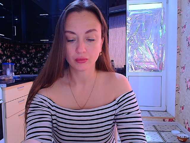 Bonita_ live webcam show
