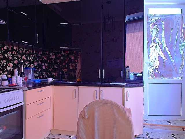 redfox777 cam belle