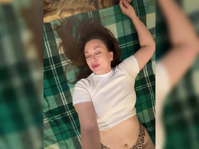 Bonita_