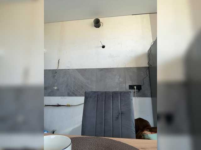 Redfox777 live cam on BongaCams