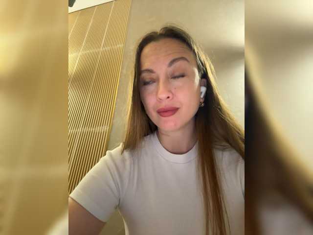 Bonita_ live cam preview