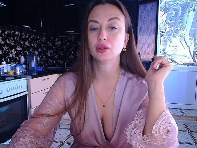 Redfox777