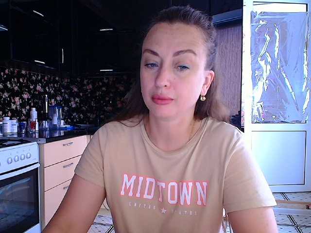 Redfox777 live webcam show