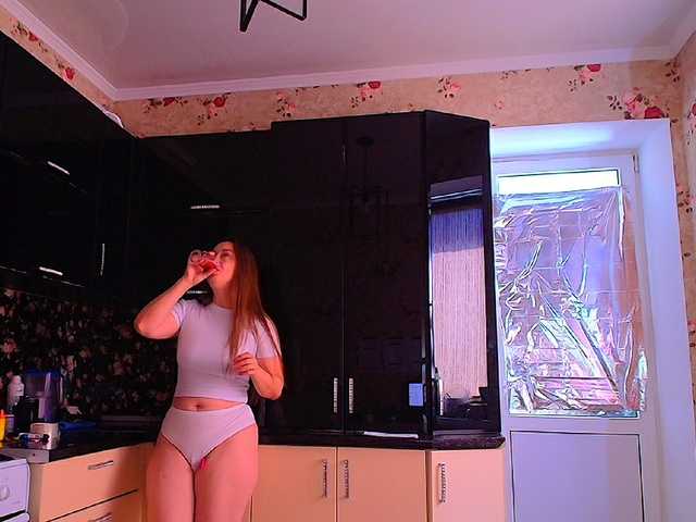 Redfox777