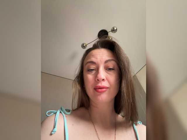 Bonita_