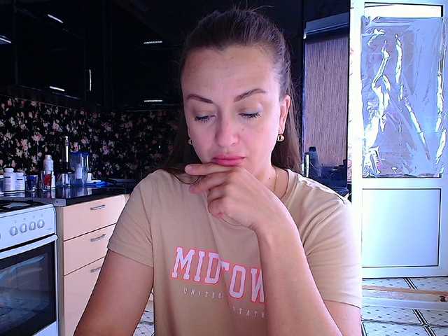 Redfox777 live webcam show