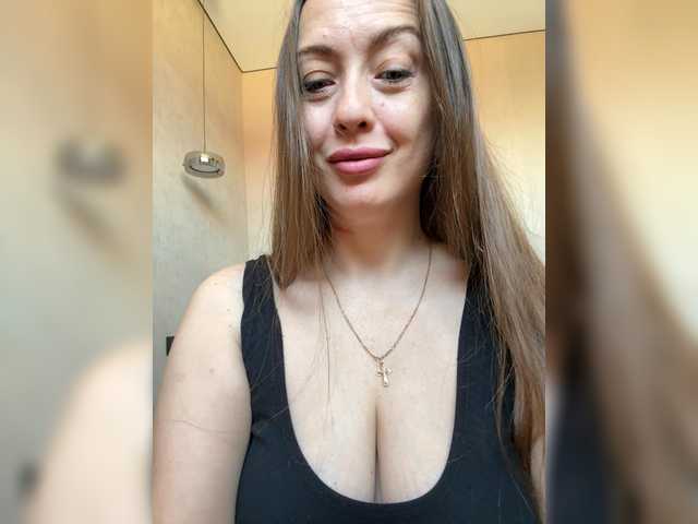 Redfox777