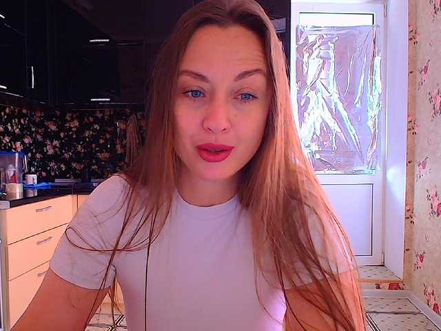 Redfox777