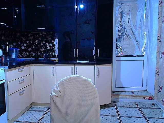 Redfox777 live cam on BongaCams