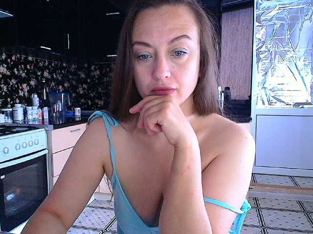 Bonita_