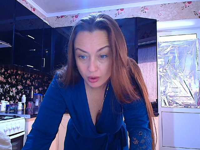 Redfox777 live webcam show