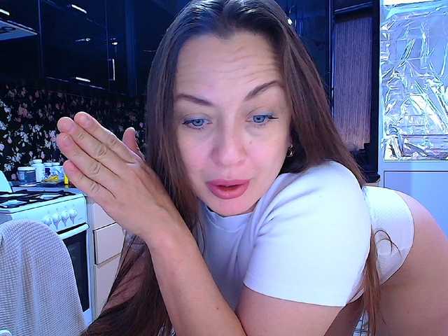 Redfox777