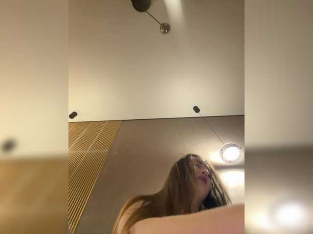 Bonita_