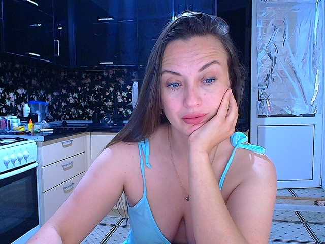 Bonita_ live webcam show