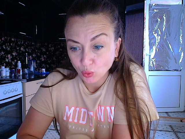 Redfox777 live webcam show